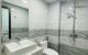 thum-9087551_gvyZ5jP7rp_1696122526.jpg
