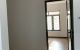 thum-9087569_Jfeh2SqYX1_1696133643.jpg