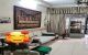 thum-9087586_JPBqLAKmHC_1696143165.jpg