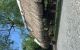 thum-9087619_2g19cfDJ0t_1696149404.jpg