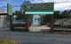 thum-9087619_giF8SKNOY1_1696149408.jpg