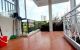thum-9087641_vGRmHrgpzU_1696153660.jpg
