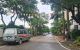 thum-9087642_W49mUOngeB_1696153899.jpg