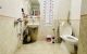 thum-9087660_wzhR21yZiS_1696155448.jpg