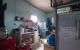thum-9087691_LVwOcxTfrM_1696164448.jpg