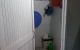 thum-9087691_smoPEawOBf_1696164450.jpg