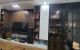 thum-9087695_ZEbXpNtagn_1696166745.jpg