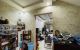 thum-9087699_Y4x2KWjvJN_1696168345.jpg