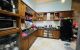 thum-9087699_haMpvlAB0y_1696168342.jpg