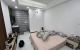thum-9087701_DXmFPChkwi_1696168375.jpg