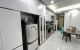 thum-9087701_e1lcNqroHI_1696168371.jpg