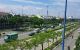 thum-9087714_WSIA13oDb8_1696172032.jpg