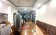 thum-m_BECt6LcbNQ_1696176828.jpg