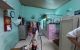 thum-m_DrymIuQgkN_1696164446.jpg