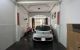 thum-m_KFIgbr4XZL_1696174436.jpg