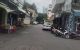 thum-m_VNEzuIcKYx_1696170597.jpg