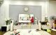 thum-m_gB7Qs8XTHI_1696144487.jpg
