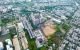 thum-m_mAo21qEpa7_1696144490.jpg
