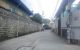 thum-m_o6nmUkwKBx_1696176125.jpg