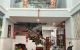 thum-m_qhXUMQVROp_1696134626.jpg