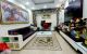 thum-m_v3Nf8qRhTc_1696153651.jpg