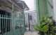 thum-m_xFGT4gPXt3_1696178138.jpg
