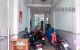 thum-9087748_USHv4JnKQb_1696204250.jpg