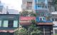 thum-9087748_umDCPa6evA_1696204246.jpg