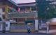 thum-9087751_SPFgx95k4l_1696206252.jpg