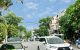 thum-9087753_rJs9lYmiU7_1696207982.jpg