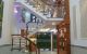 thum-9087770_AxqSLMarE0_1696211863.jpg
