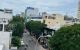 thum-9087807_uTYVIQo1sO_1696217279.jpg