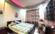 thum-9087810_AEd4KWeIzs_1696217639.jpg
