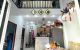 thum-9087810_AxEFXd4g21_1696217635.jpg