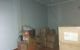 thum-9087812_fbtcO9ZAk3_1696217940.jpg