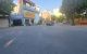 thum-9087813_xWRVU4dyo1_1696218004.jpg