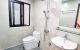 thum-9087821_NCRgq3lTFd_1696218868.jpg