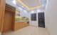 thum-9087843_GXxcBNC8Zd_1696225765.jpg