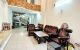 thum-9087852_ebduq6W9ko_1696228018.jpg