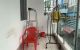 thum-9087880_1JgQCAXLuY_1696232163.jpg
