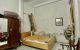 thum-9087906_GArCl14X5s_1696234824.jpg