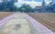 thum-9087925_Swh9afOX3r_1696237260.jpeg