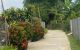 thum-9087925_sXzGmLwd7W_1696237288.jpeg