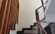 thum-9087926_M7w5f6qC9D_1696237400.jpg