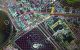 thum-9087934_8lECamRju6_1696237873.jpg