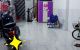 thum-9087950_davwN2utyJ_1696240506.jpg