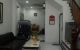 thum-9087962_fAM2ONvH1k_1696245232.jpg