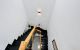thum-9087967_unEdJgOiZT_1696252228.jpg
