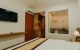 thum-9087968_RchAp7BQ5F_1696253086.jpg