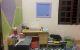 thum-9087977_zAMYQDBGvT_1696257781.jpeg